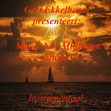 Musik für Millionen, Vol. 2
