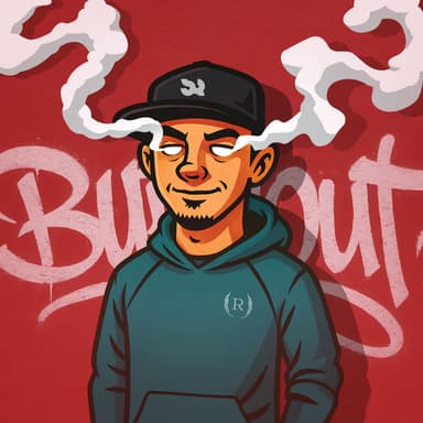 Burnout