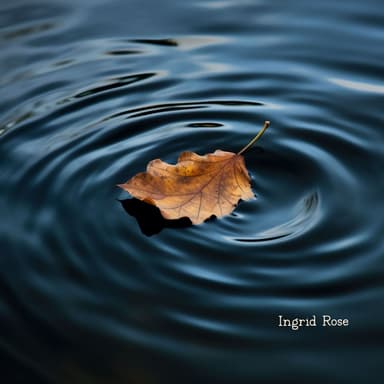 A Mind at Ease