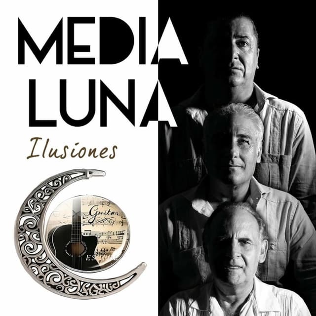 Ilusiones