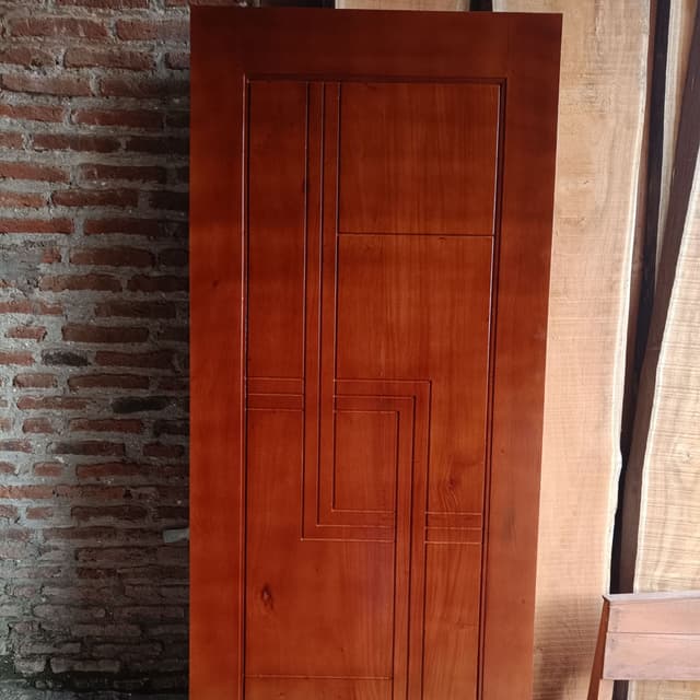 Anta nuskhotul akhwan