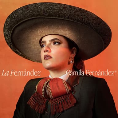 La Fernández