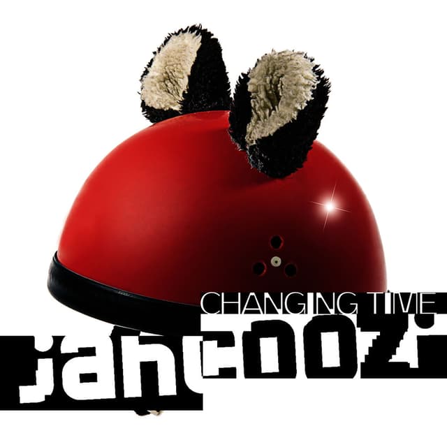 Changing Time