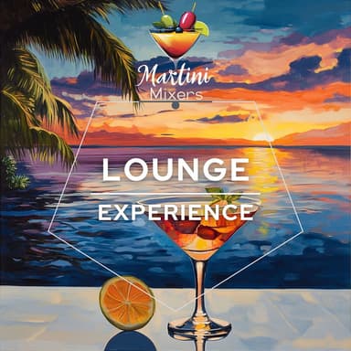 Lounge Experience