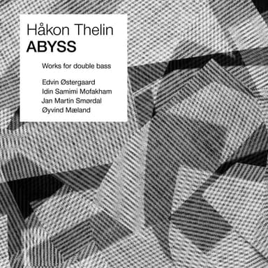 ABYSS
