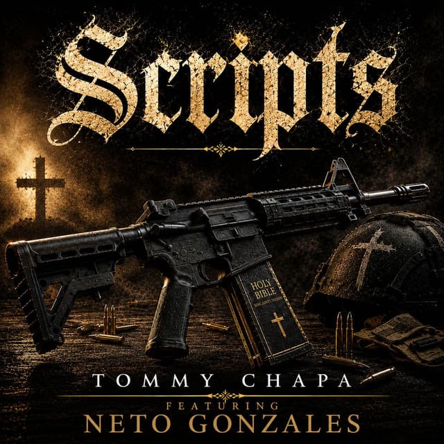 Scripts