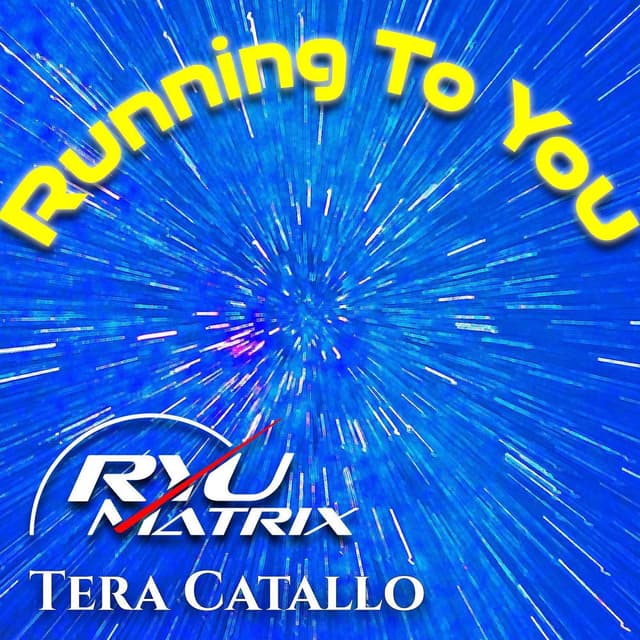 Running To You (2026 Remake)
