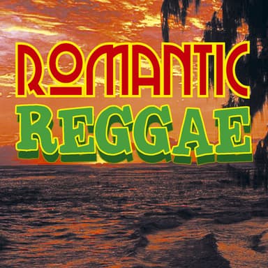 Romantic Reggae