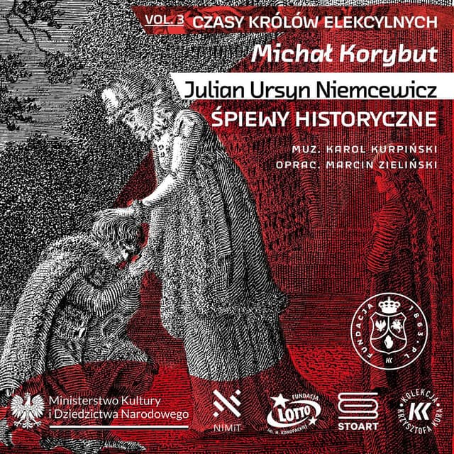 Michał Korybut