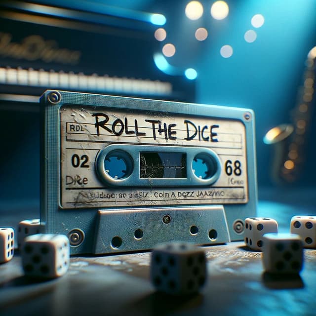 Roll The Dice
