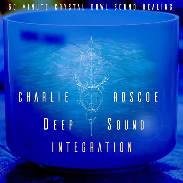Deep Sound Integration