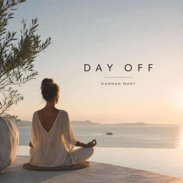 Day Off