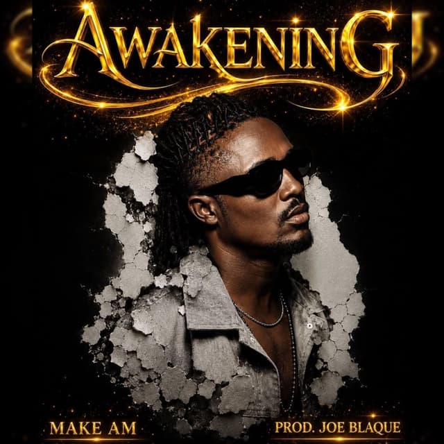 Make Am