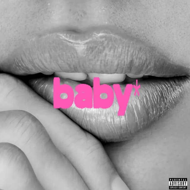 baby*