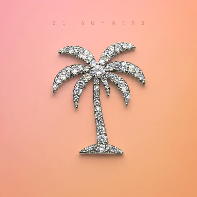 20 Summers