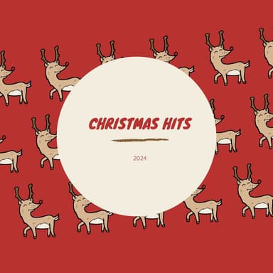 Christmas Hits
