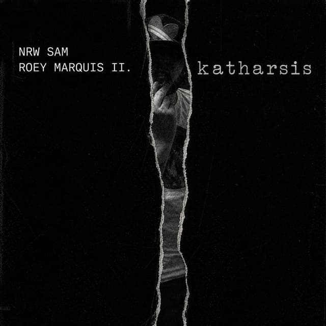 katharsis
