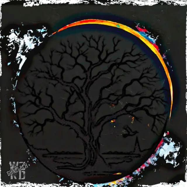 Eclipse