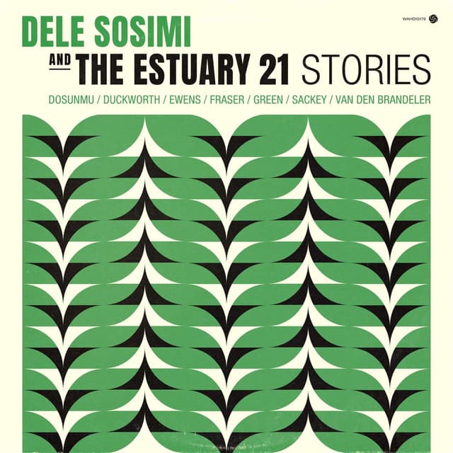 Stories