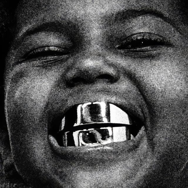 BULLY - DELUXE