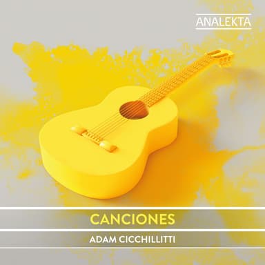 Canciones