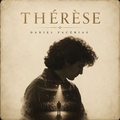 Thérèse