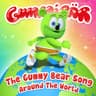 The Gummy Bear Song Brazilian (Eu Sou O Gummy Bear)