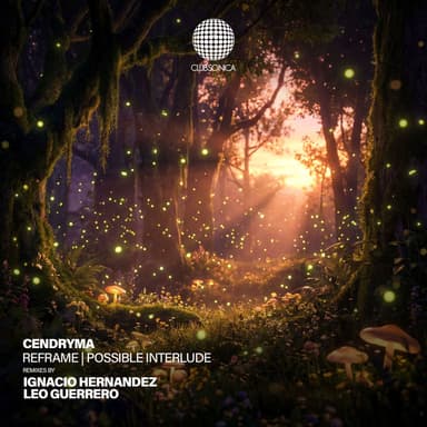 Possible Interlude (Leo Guerrero Remix)