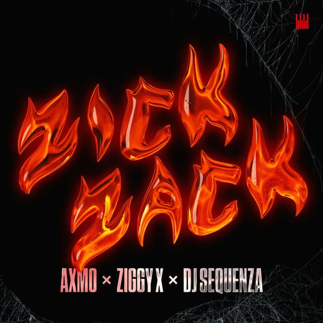 Zick Zack