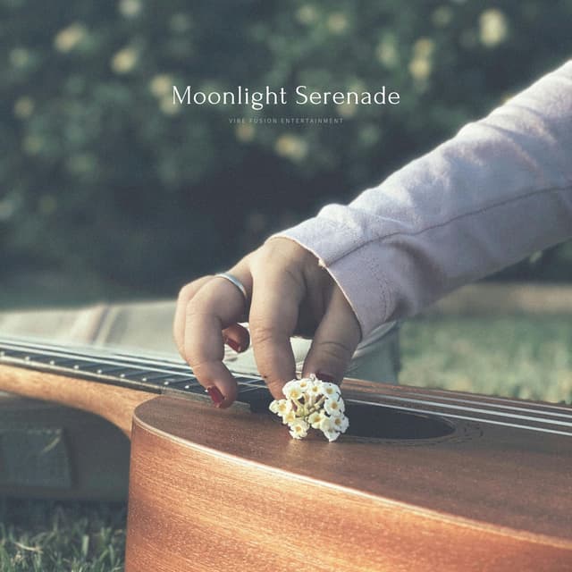 Moonlight Serenade