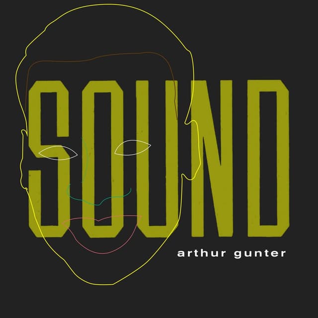 Sound