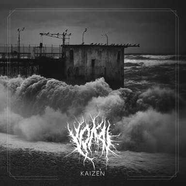 Kaizen