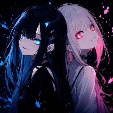 Illusionary Daytime x TrackMaker (Fashion Center)