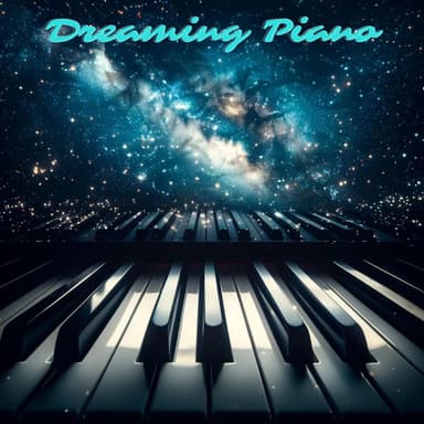 Dreaming Piano