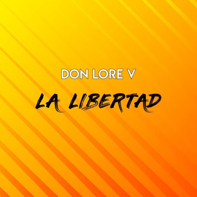 La Libertad
