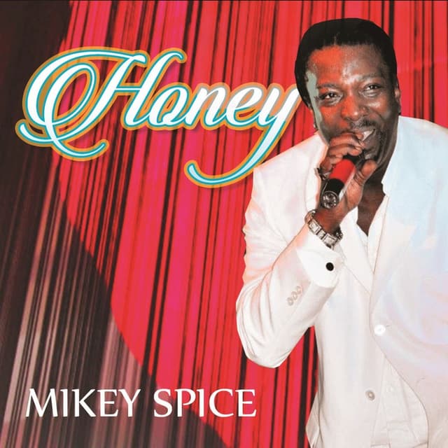 Honey