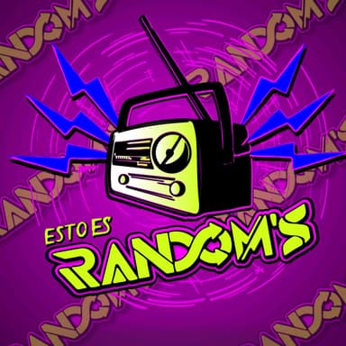 Tamo en vivo Vol 1 (Tu Turrito - Sabado - Vamos a bailar -El meneaito)