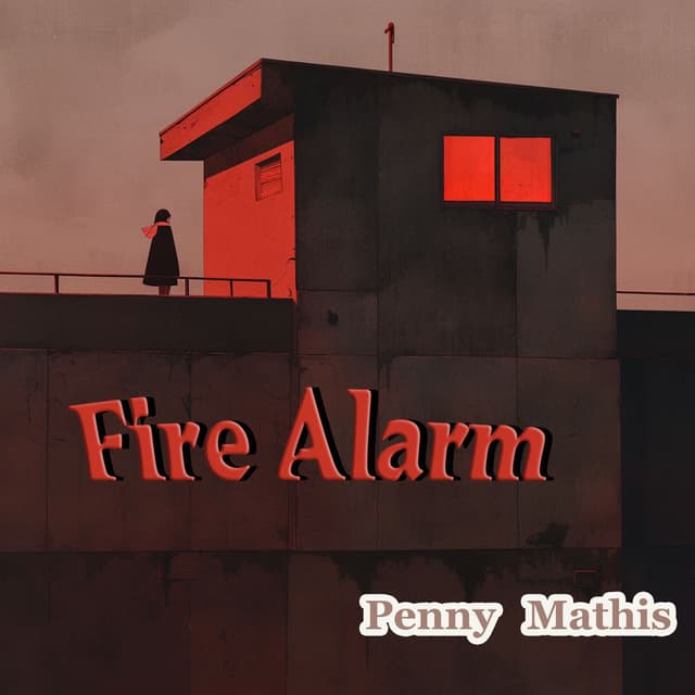 Fire Alarm