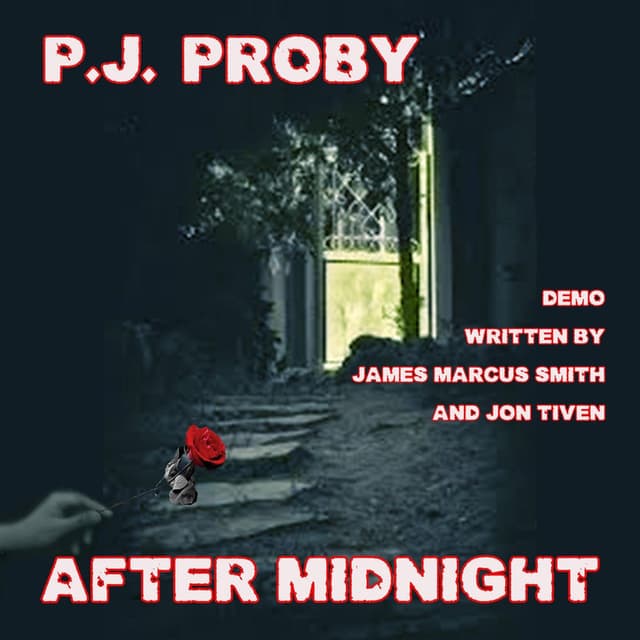 After Midnight