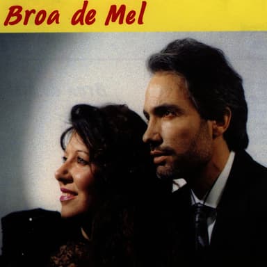 Oh! Perdoa-Me