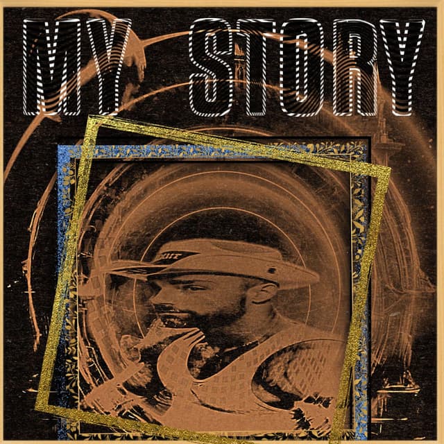 My Story