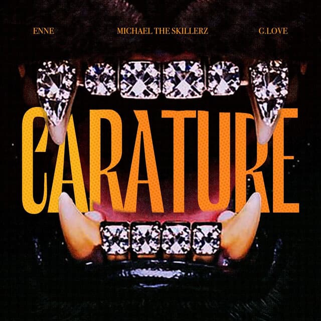 Carature
