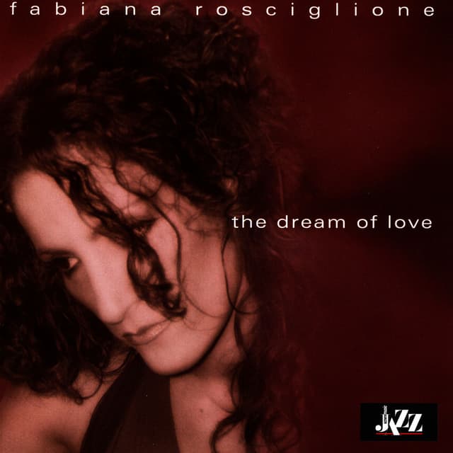 The Dream Of Love