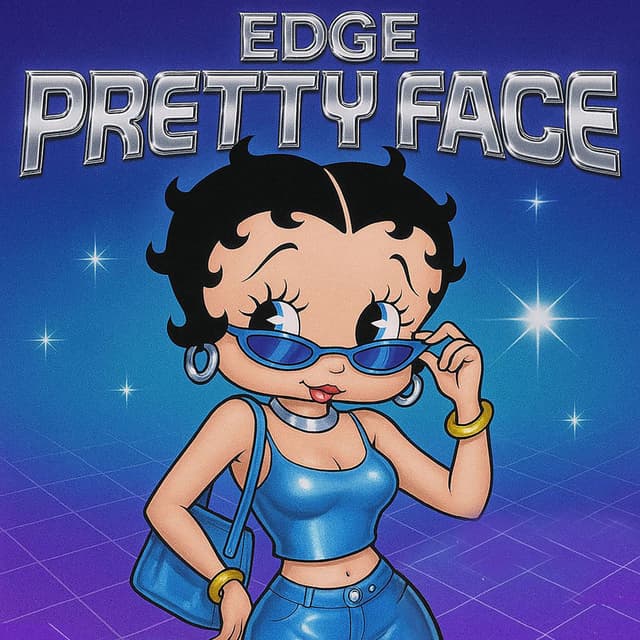 Pretty Face