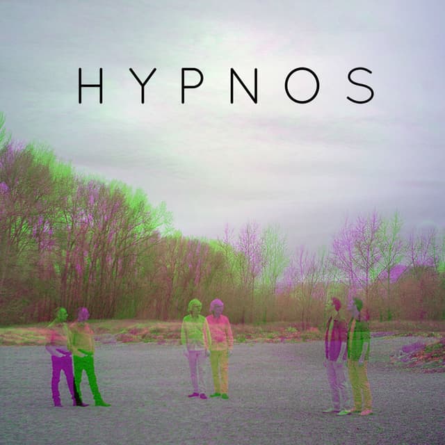 Hypnos