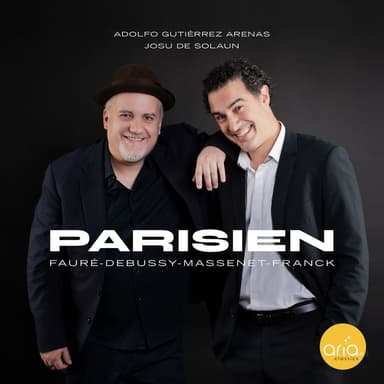 PARISIEN