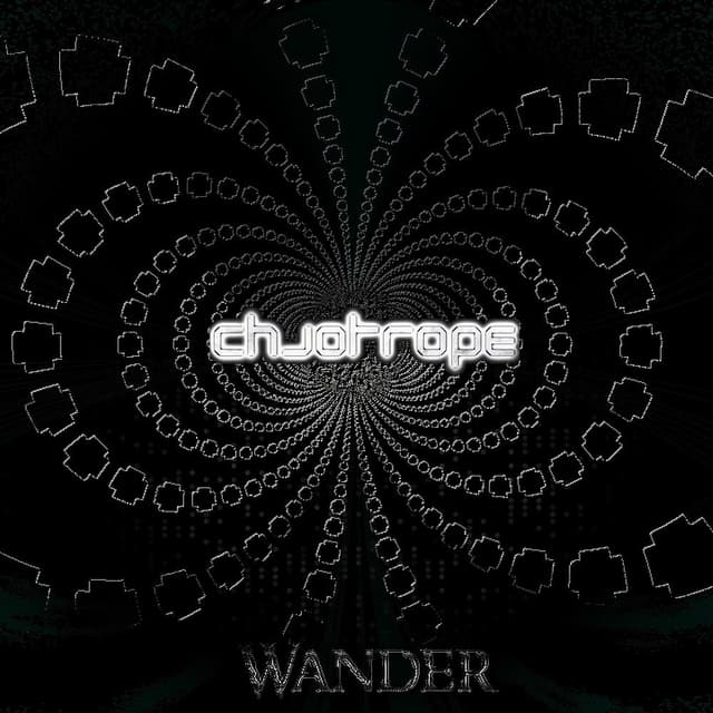 Wander