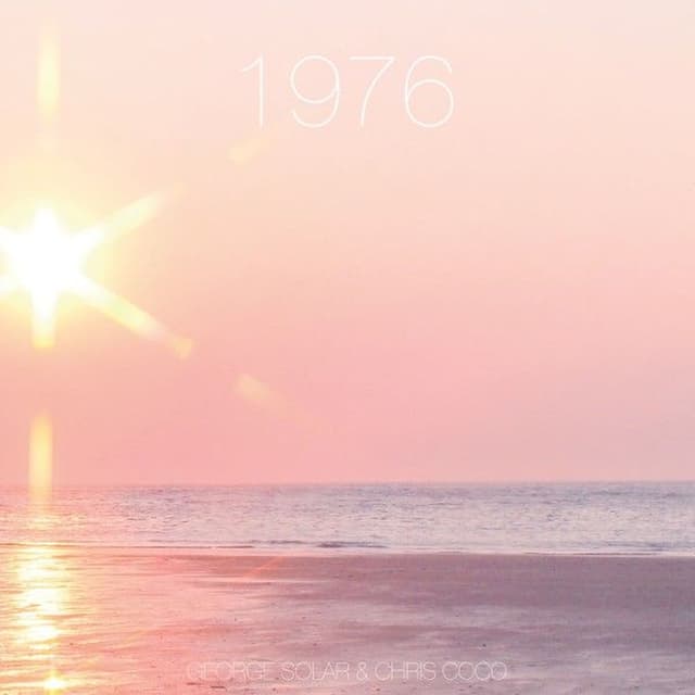 1976