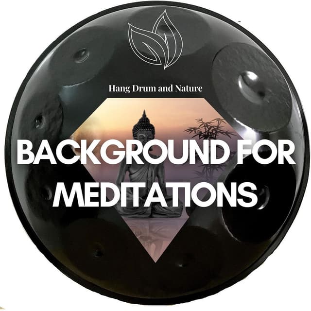 Background for Meditations