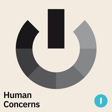 Human Concerns
